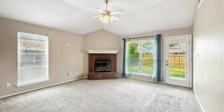 4720 Topaz Lane Gallery 8