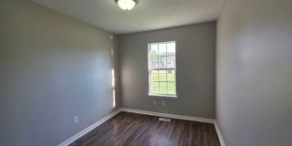 Comfort and Convenience Ranch Home Awaits - One Month FREE with 13 Month Lease! Gallery 12