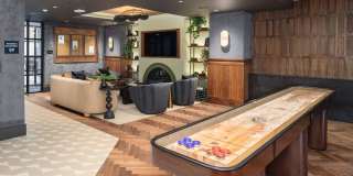 Solis Peachtree Corners Gallery 20