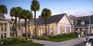 Allier Gulf Shores Gallery 1