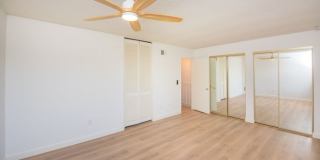 7652 Ellis Avenue Gallery 27