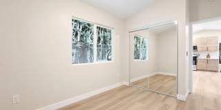5515 Lauretta Street Gallery 16