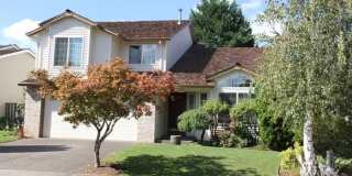 4131 Northwest 178th Place Gallery 1