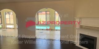 5431 W Cochise Dr Gallery 11