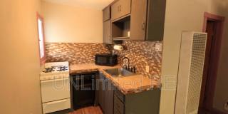 1717 Cottonwood Avenue Gallery 12