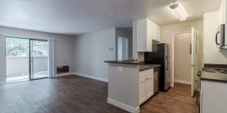 Monte Vista Apartments Gallery 6