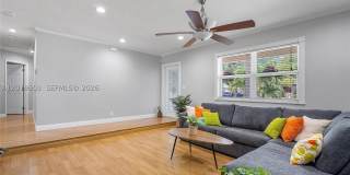 3021 N 72nd Way Gallery 11