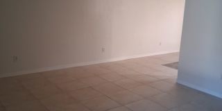 322 Canal Rd Gallery 19