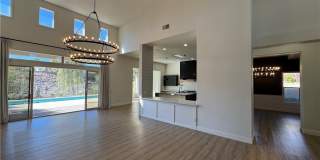29 Plum Hollow Drive Gallery 6