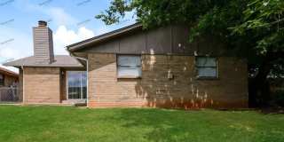 228 Northwest 89th Street Gallery 12