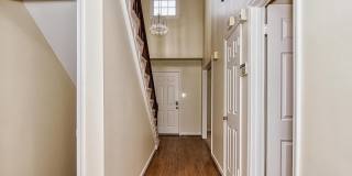 2205 CEDAR MILL Court Gallery 14