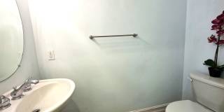 Vero Beach Rentals. Vero Beach Homes For Rent. Vero Beach Rent, LLC and Property Management Company Gallery 21