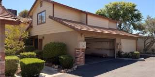 3267 Dawnflower Street Gallery 1