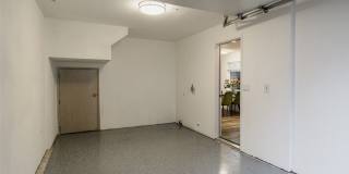 9250 15th Avenue Southwest Gallery 13