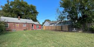 3 Bedroom Located In Wichita Gallery 20