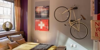 AVA High Line Gallery 4