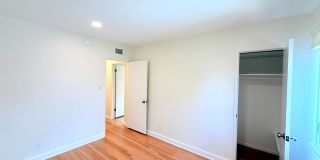 Fantastic 3 bed - 2 bath Home with backyard in North Hills Gallery 25