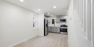 2636 LAURETTA Avenue Gallery 6