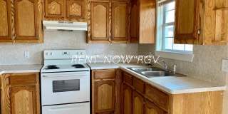 800 W Bronze Dr Gallery 1