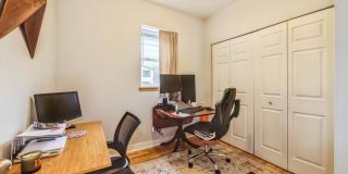 3914 N Kedvale Avenue Gallery 9
