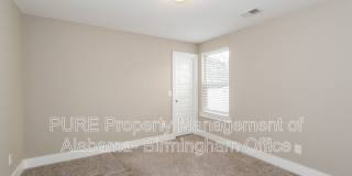 5561 Park Side Road Gallery 13