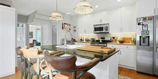 351 Piermont Avenue Gallery 13