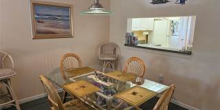4655 W 46TH STREET COURT Gallery 9