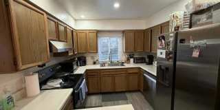 1512 Concord Way A Gallery 3