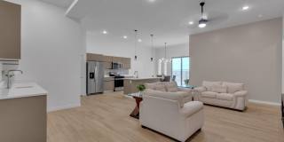 12713 Captain Claudia Court Gallery 5