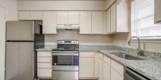 ASK ABOUT OUR HALF OFF FIRST TWO MONTH'S RENT Gallery 1