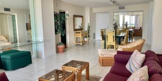 1500 S Ocean Dr Gallery 17
