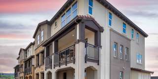 967 Bosco Ln Gallery 1