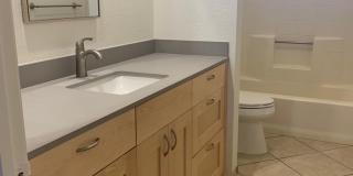 Four Bedroom Home with Utilities included! Four Bedroom Home with Utilities included! Gallery 10
