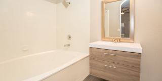 Tides on Tropicana Gallery 27