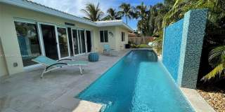 290 Tropic Dr Gallery 24