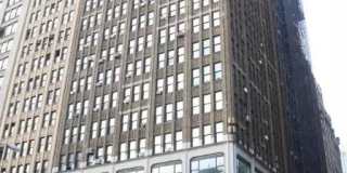 315 Seventh Avenue Gallery 5