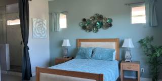 18828 E Blue Sky Drive Gallery 4