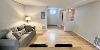 8 Wall St. Gallery 9