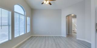 6568 Strolling Plains Lane Gallery 13