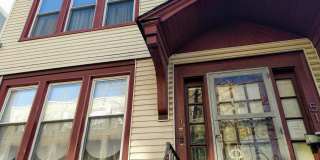 51 AUDUBON AVE Gallery 1