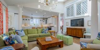 207 Monmouth Avenue Gallery 27