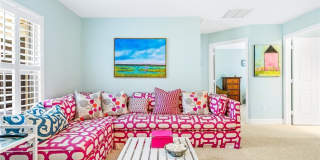 8755 Windy Oaks Court Gallery 24