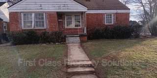 2200 Hardin Dr Gallery 1