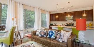 Bell Glenridge Gallery 3