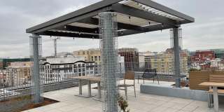 1 SCOTT NW unit: 118 Gallery 30