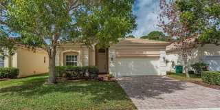 5717 Spanish River Road Gallery 1