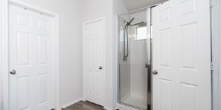 8415 Cantera Ridge Road Gallery 15