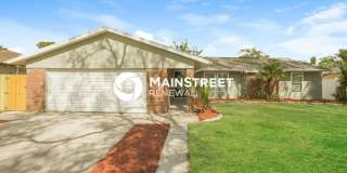 7829 Glencoe Drive Gallery 1