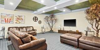 Highpoint Terrace Gallery 35