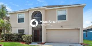 6808 Crown Lake Drive Gallery 1